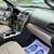 2015 Ford Explorer Base 4WD 22 thumbnail