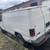 Used 2012 Ford E250 Cargo Van 1 thumbnail