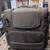 Large sissy bar bag 1 thumbnail