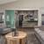 Let us show you the home of your dreams! Tour our 3 Bed, 2 bath! 10 thumbnail