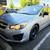 2013 Subaru Impreza 1 thumbnail