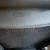 Office Chair - Herman Miller Aeron's Size B & C Available 5 thumbnail