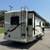 2013 Ford F-53 Motorhome, 29’feet, only 15k miles ! 2 thumbnail