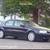 2006 Volvo S80 2.5T AWD 4dr Sedan 6 thumbnail