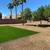AGUILAR LANDSCAPING 16 thumbnail