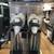 BUNN ULTRA SLUSHY MACHINE MARGARITA FOZEN ICEE MIXER 6 thumbnail
