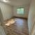 2 Bedroom Apartment 6 thumbnail