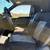 2013 Ford F150 Regular Cab Short box STX 4X4 12 thumbnail