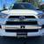 2018 Toyota 4Runner SR5 Limited | One Owner | Navigation System 2 thumbnail