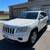2011 JEEP 4X4 Grand Cherokee Limited 8 thumbnail