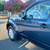 2017 Nissan Frontier Crew Cab - Buy Here Pay Here 7 thumbnail
