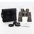 10-30x50 HD Zoom Binoculars for Adults High Powered 7 thumbnail