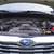 2009 Subaru Forester 2.5 Premium 154K NEEDS HEAD GASKET 21 thumbnail