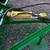 13ft John Deere Drill with Bermuda boxes 18 thumbnail