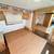 2001 Fleetwood Pace Arrow Vision – 2 Slides – Only 45k Miles! 19 thumbnail