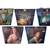 Huge Lot Vintage Opera Records 6 thumbnail