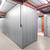 Bedford Hills/Mount Kisco Self Storage. Call to Reserve A Unit Today! 5 thumbnail