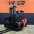 2025 VIPER FD45 FORKLIFT 6 thumbnail