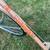 Murray Sands vintage bicycle 5 thumbnail