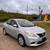 2014 NISSAN VERSA SV 4DR SEDAN 2 thumbnail