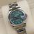 Rolex 278240 Midsize 31Mm Datejust Watch Mint 6 thumbnail