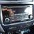 2014 Mitsubishi Outlander Sport  ES SUV 17 thumbnail