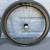 New unused Cadex (Giant) SLR 2 40 wheels 4 thumbnail