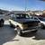 1989 Ford Bronco 17 thumbnail