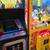 ARCADE VIDEO GAMES FOR SALE.- MAKE OFFER 5 thumbnail