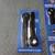 American Made Handlebar Risers for Harley / V-Twin / Custom 7 thumbnail