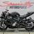 2012 BMW S 1000 RR Sport 9 thumbnail