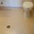 CORONADO'S FLOORING ( Comercial & residential ) 2 thumbnail