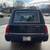 2007 Cadillac DTS Eagle Ultimate Hearse 4 thumbnail