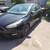 2015 Ford Focus Se." Leather and Sunroof." 11 thumbnail