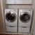 Nice Whirlpool Duet Pair/GasDryer Includes Pedestal s 1 thumbnail