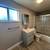 Don't Pay SF Rents! Gorgeous Remodeled Close To Lake! 12 thumbnail