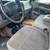 1998 Ford F 150 4 Wheel drive manual transmission 3 thumbnail