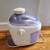 Juice Extractor / Juicer 2 thumbnail
