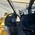 1998 CAT 938G WHEEL LOADER • LOW HOURS • LIKE NEW TIRES • READY 2 WORK 9 thumbnail