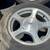 Ford Mustang 16-inch Aluminum Wheels 5x4.5 4 thumbnail
