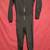 Scuba diving gear set, wetsuits 4 thumbnail