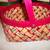 Baskets- Serving Baskets and Gift Baskets 4 thumbnail