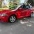 2006 Audi A3 (Manual Transmission/Excellent Condition/Low Miles) 1 thumbnail