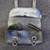 Luggage Rack Bags 20 thumbnail