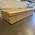 🔥Rustic pine log cabin siding $19.50each🔥 2 thumbnail