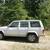 1991 Jeep Cherokee Laredo 4 thumbnail