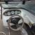 2008 Four Winns H190 Bowrider 9 thumbnail
