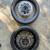 KTM 790/890 Excel Takasago 100% Complete Wheel Set 3 thumbnail