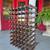 Wine rack 2 thumbnail