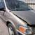 Parts for 2002 Chevrolet Venture Base LS 4 thumbnail